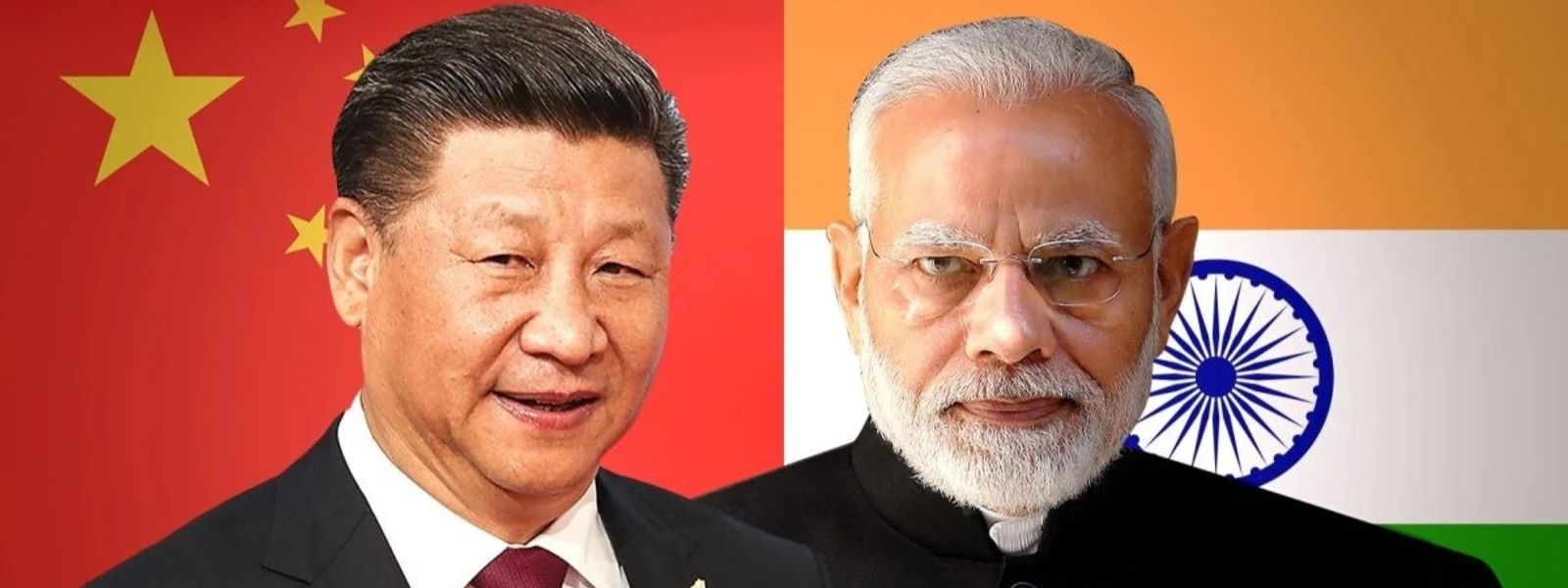 Modi To Visit China For The 1st Time In 7 Years